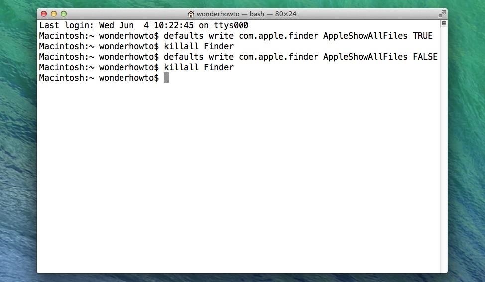 create a bootable usb for mac os x lion on mac