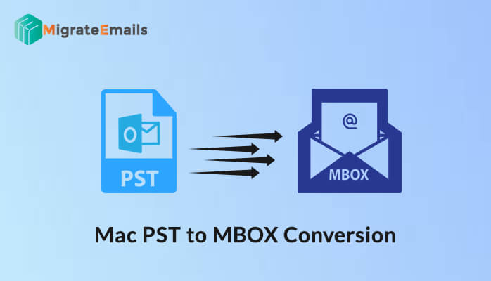 import an mbox file into outlook 2016 for mac